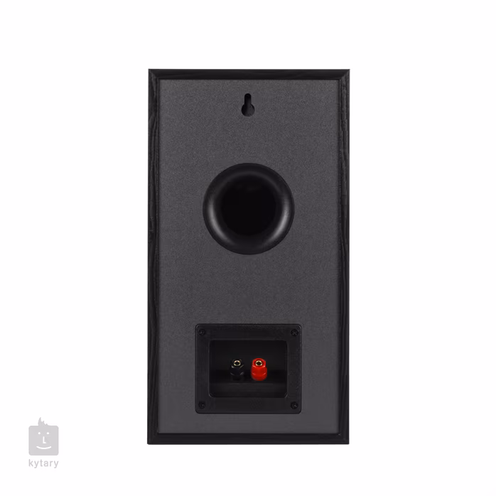 Klipsch R-51PM - Hi-Fi reprosoustava