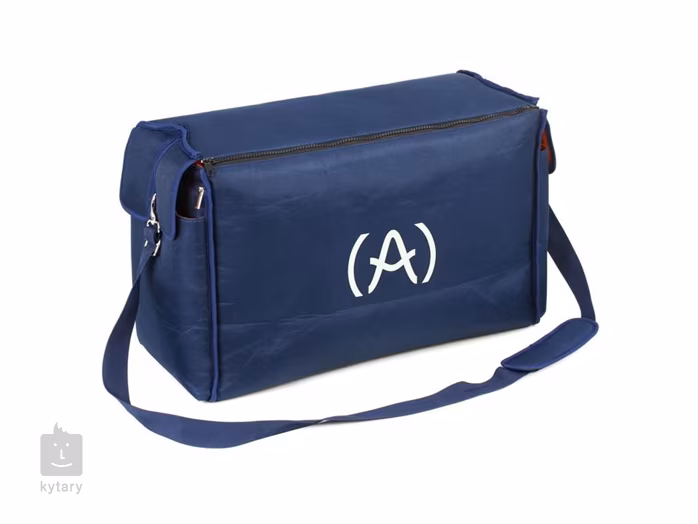 Arturia Rackbrute Travel Bag - Pouzdro pro RackBrute
