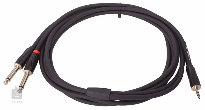 Roland RCC-10-3528  - Propojovací kabel