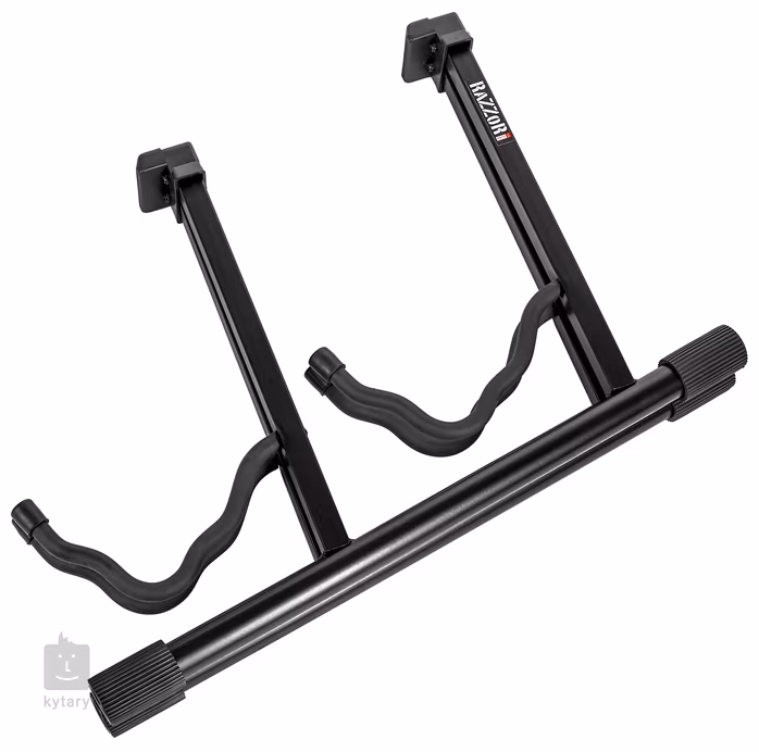 Razzor GIT-42U - Stojan pro více nástrojů