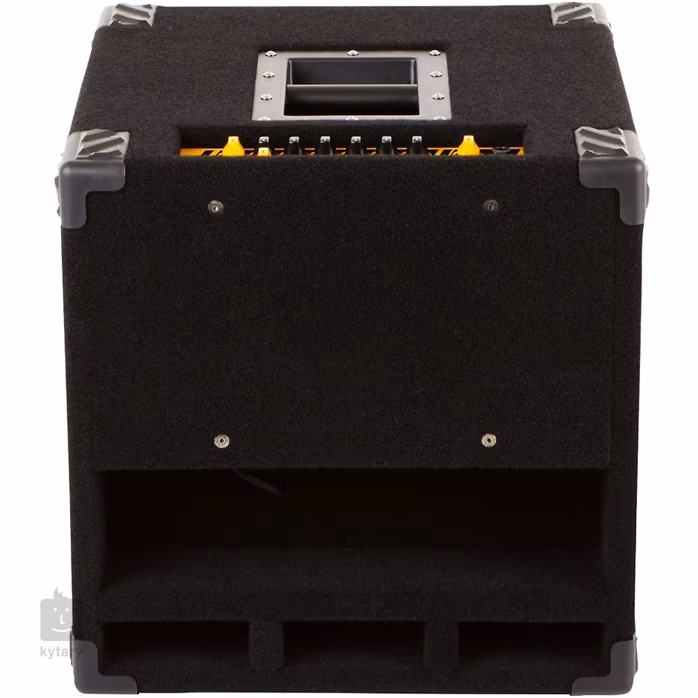 Markbass Mini CMD 151P - Baskytarové tranzistorové kombo