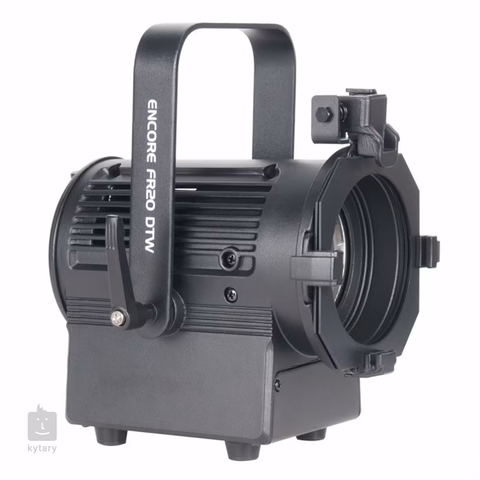ADJ Encore FR20 - LED reflektor