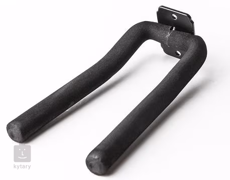 Rockstand RS 20910 B - Kytarový věšák