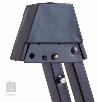 Rockstand RS 20810 B - Stojan na kytaru