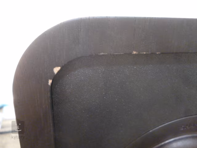 Focal Shape 40 (poškozené) - Aktivní studiový monitor