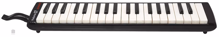 Hohner Melodica Performer 37 - Foukací klávesová harmonika