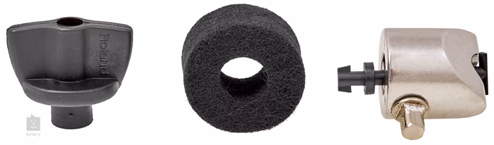 Roland CYM-10 - Sada příslušenství