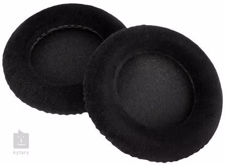 Beyerdynamic EDT 770 VB - Náušník