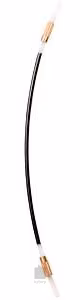 Wittner Nylon vcl 4/4 - Poutko struníku na violoncello