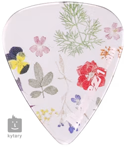 Ibanez PCP14XH-C1 - Trsátka