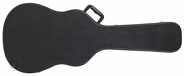 Guardian CG-020-C - Kufr pro klasickou kytaru