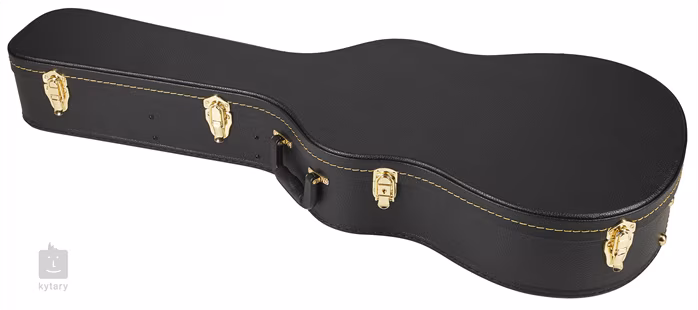 Guardian CG-020-C - Kufr pro klasickou kytaru