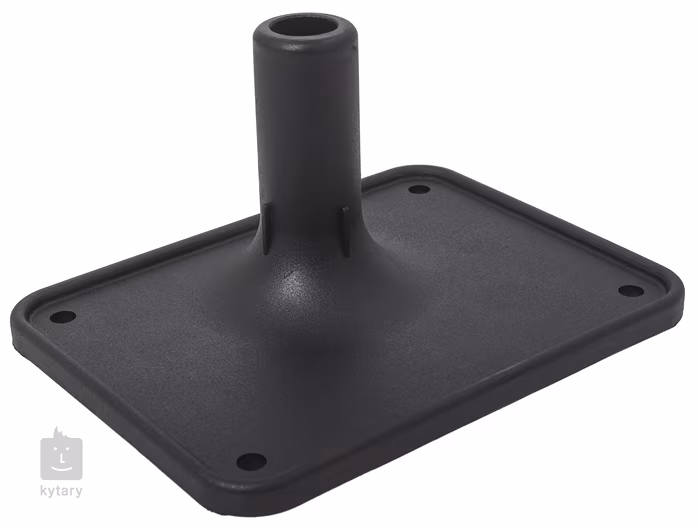 Roland MDP-7  (rozbalené) - Držák modulu