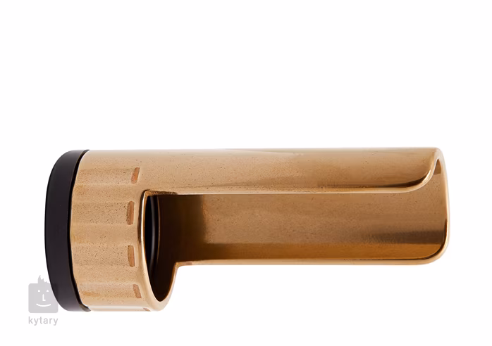 Shubb AX Reversible Guitar Slide - Slide