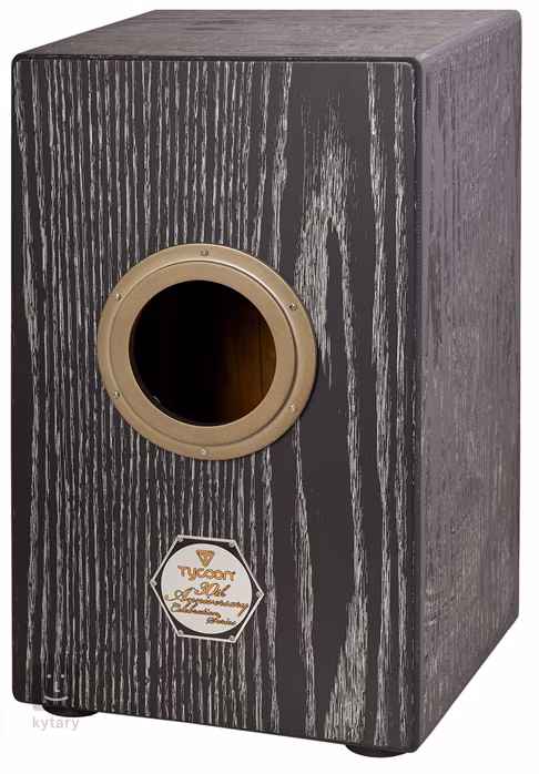 Tycoon TK30CSK-29 - Cajon