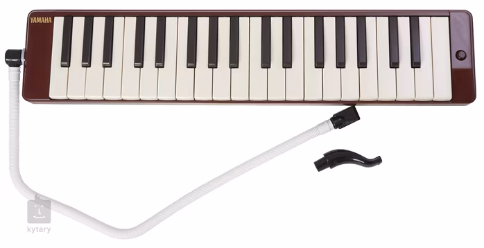 Yamaha P-37D  (rozbalené) - Pianika