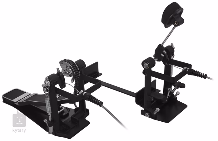 Meinl TMCP - Pedál ke cajonu