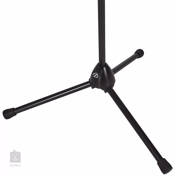 K&M 210/8 - Stojan na mikrofon
