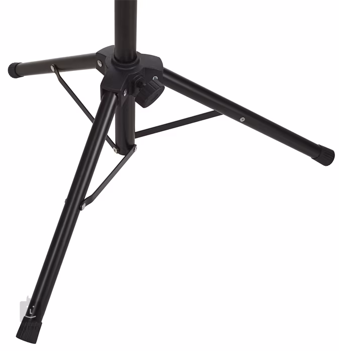 Soundsation SPMS-200-BK - Notový stojan