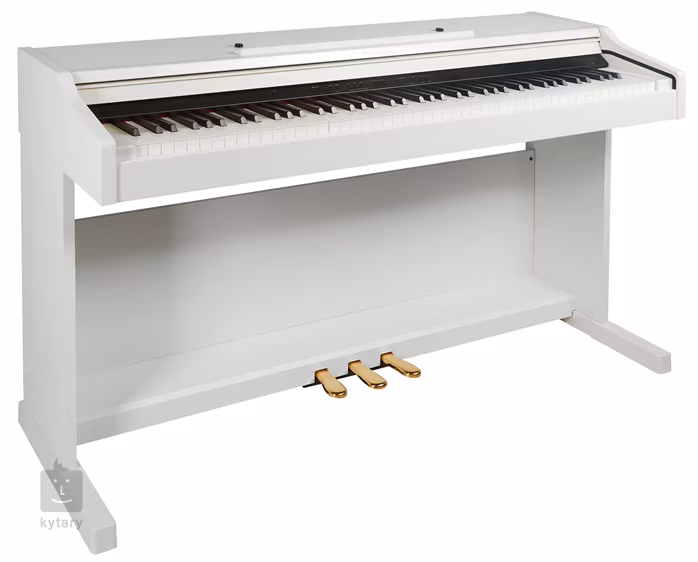 Roland RP501R-WH - Digitální piano
