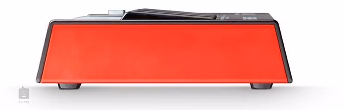 Akai LPK25 Wireless - USB/Bluetooth/MIDI kontroler