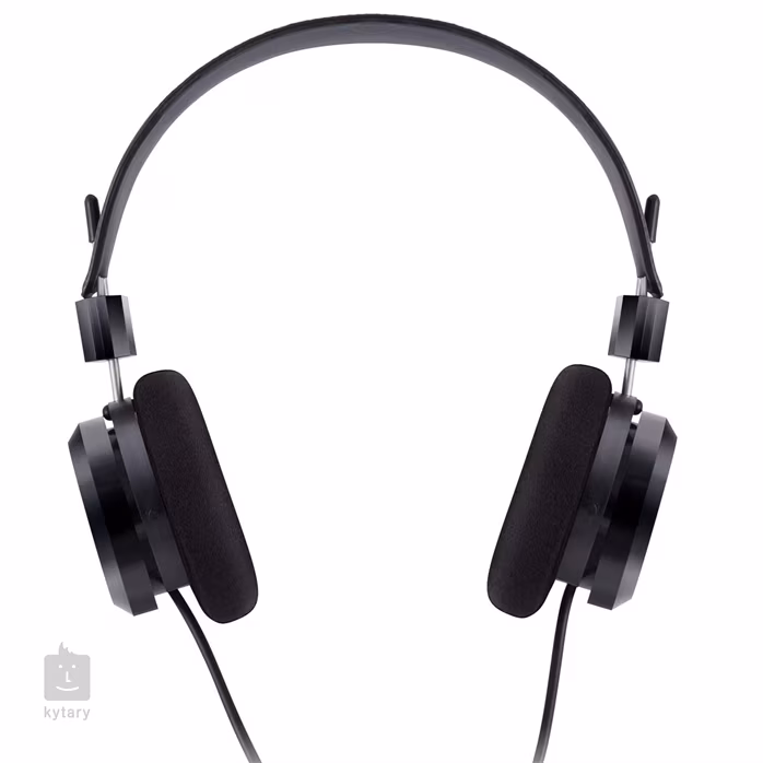 Grado SR 60e - Sluchátka