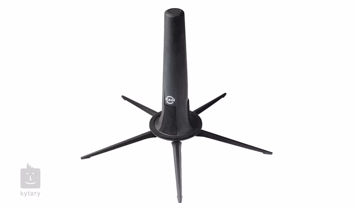 K&M 15290 - Stojan na saxofon