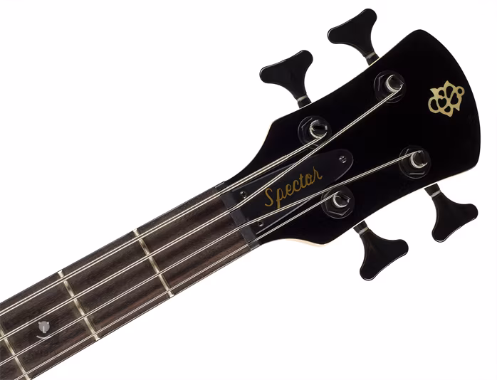 Spector Legend4 Classic TBSB G - Elektrická baskytara