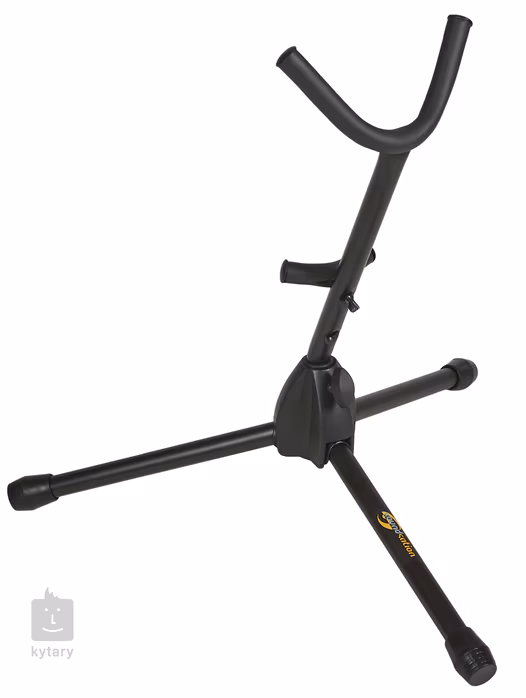 Soundsation SASXS-10 - Stojan na saxofon