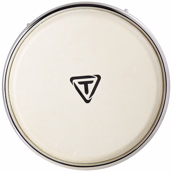 Tycoon MTJPL-712 C Master Series - Djembe