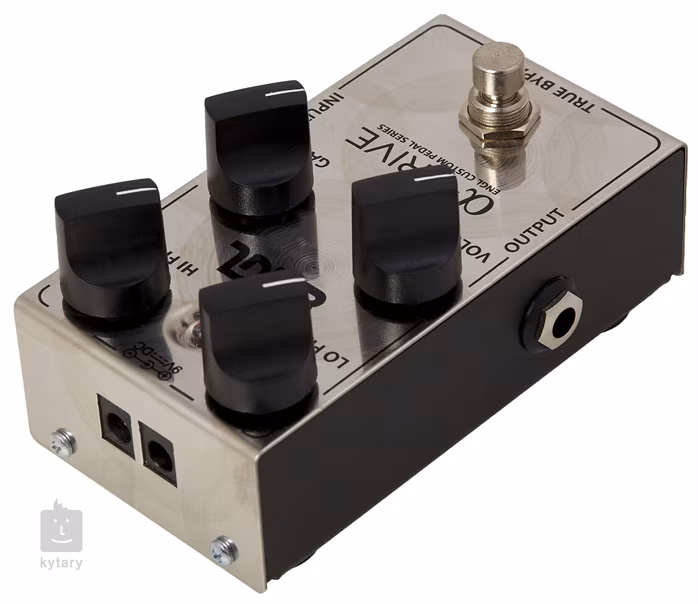 Engl Alpha Drive - Kytarový efekt