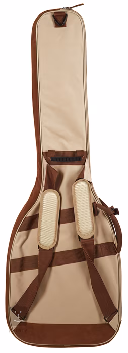 Ibanez IBB541-BE - Obal pro elektrickou baskytaru