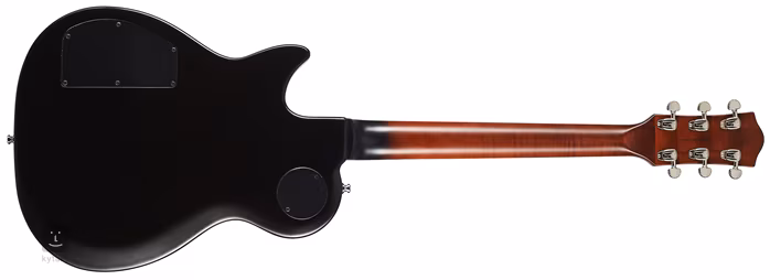 Godin Summit Classic SG Vintage Burst - Elektrická kytara