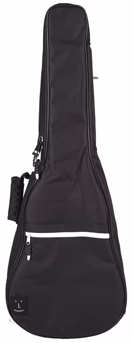 Art & Lutherie Compact (Roadhouse) Gig Bag - Obal pro akustickou kytaru