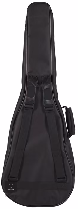 Art & Lutherie Compact (Roadhouse) Gig Bag - Obal pro akustickou kytaru
