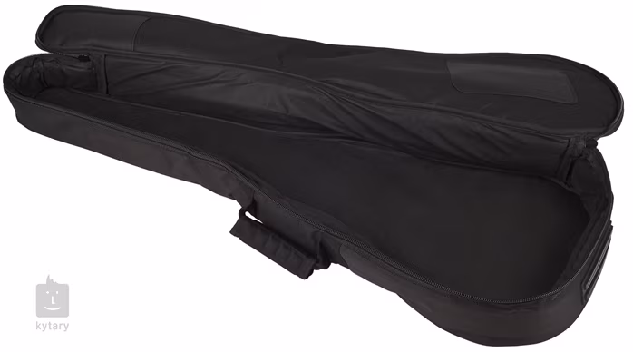 Art & Lutherie Compact (Roadhouse) Gig Bag - Obal pro akustickou kytaru