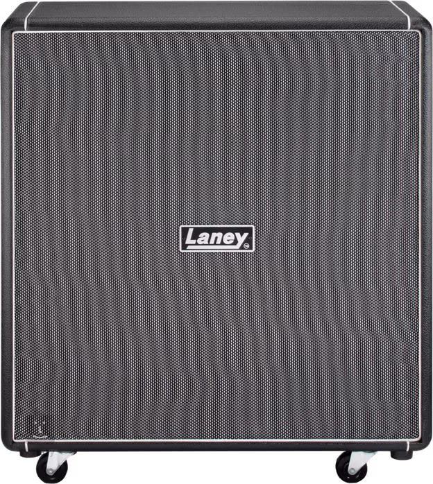 Laney LA212 - Kytarový reprobox