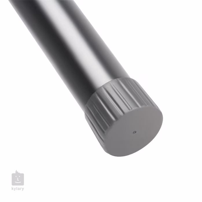 Adam Hall Stands SPS 023 (rozbalené) - Stojan pro reprobox