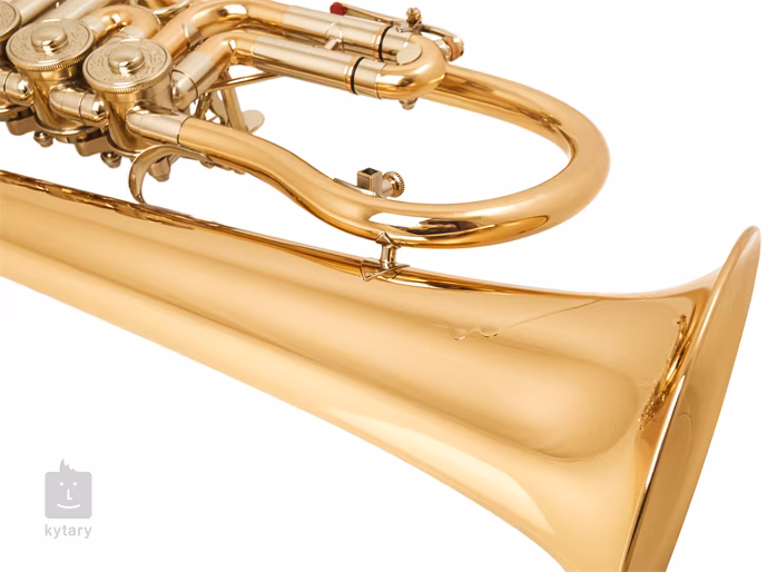 Josef Lídl LFH 733 G (použité) - Křídlovka