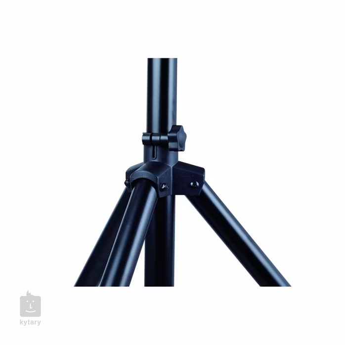 Soundsation SSPS-80-BK - Stojan pro reprobox