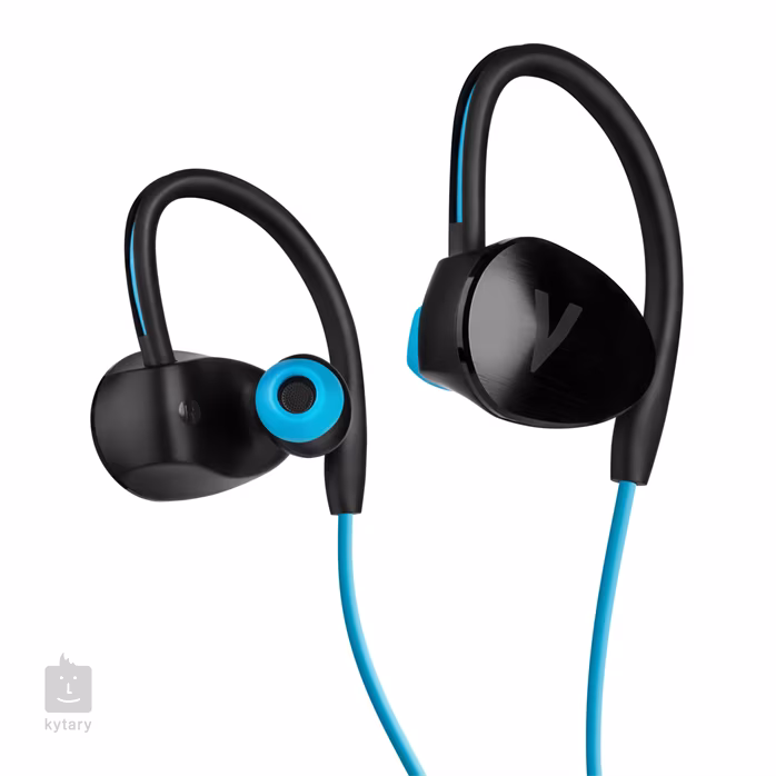 Niceboy HIVE Sport - Bezdrátová sluchátka