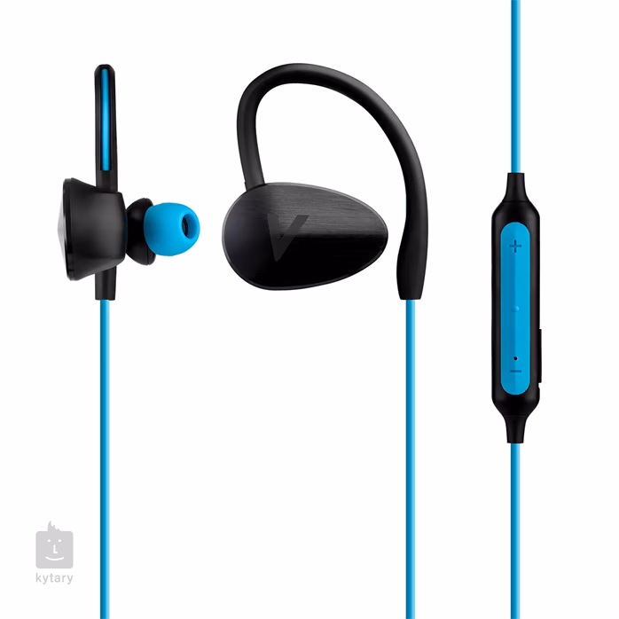 Niceboy HIVE Sport - Bezdrátová sluchátka