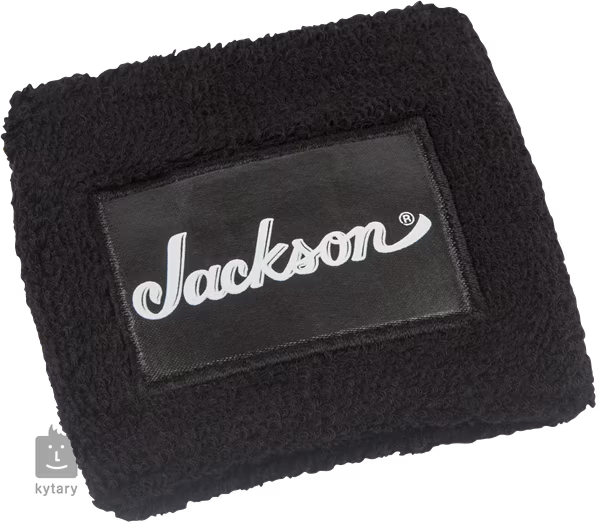 Jackson Wristband - Potítko