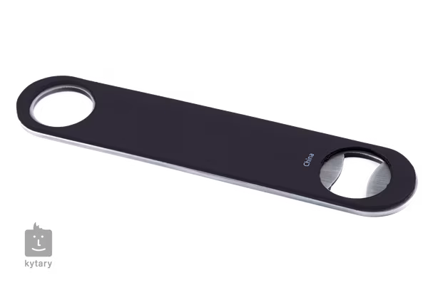 Gretsch Bottle Opener - Otvírák na lahve