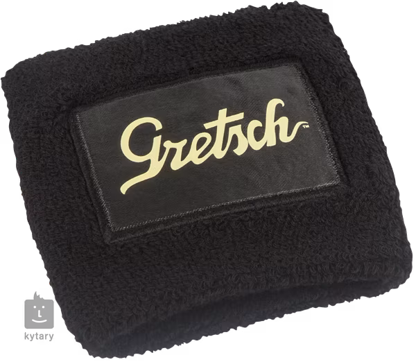 Gretsch Wristband - Potítko