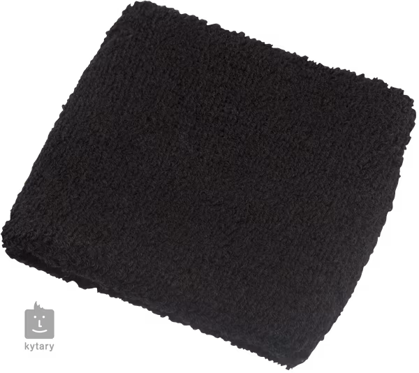 Gretsch Wristband - Potítko