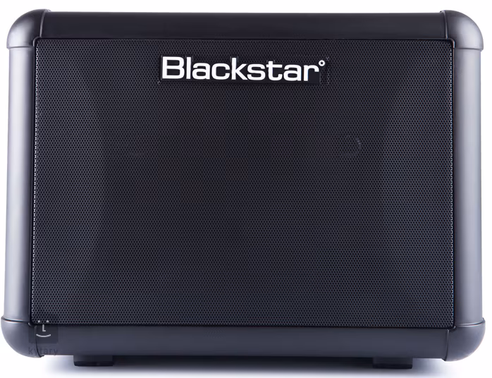 Blackstar Super FLY ACT - Kytarový reprobox