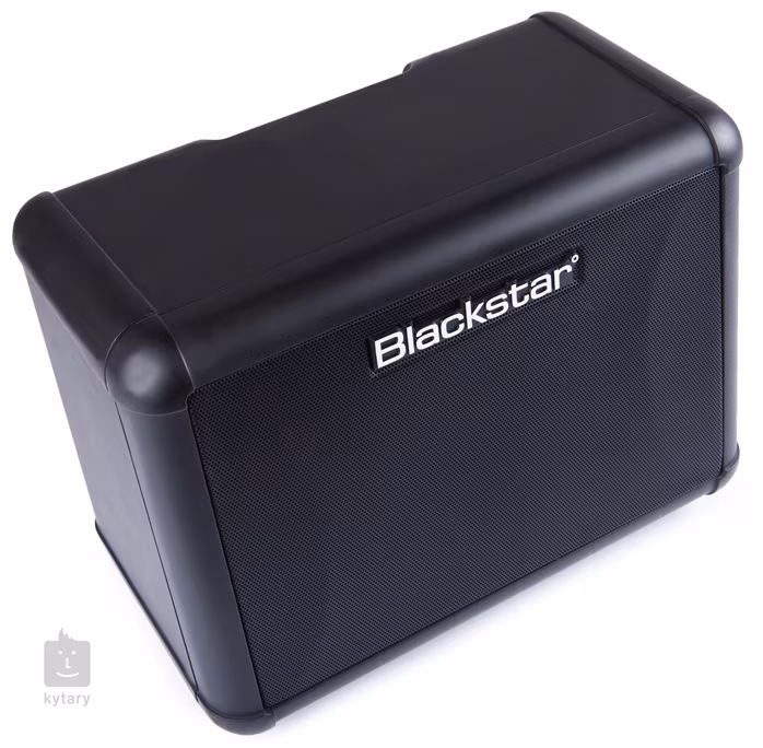 Blackstar Super FLY ACT - Kytarový reprobox