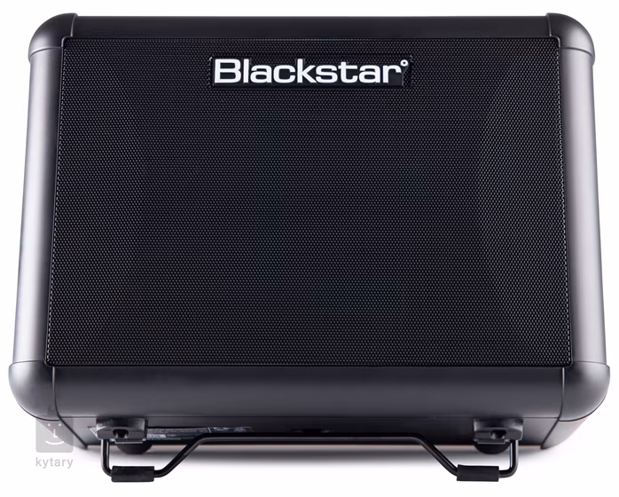 Blackstar Super FLY Bluetooth - Kytarové tranzistorové kombo