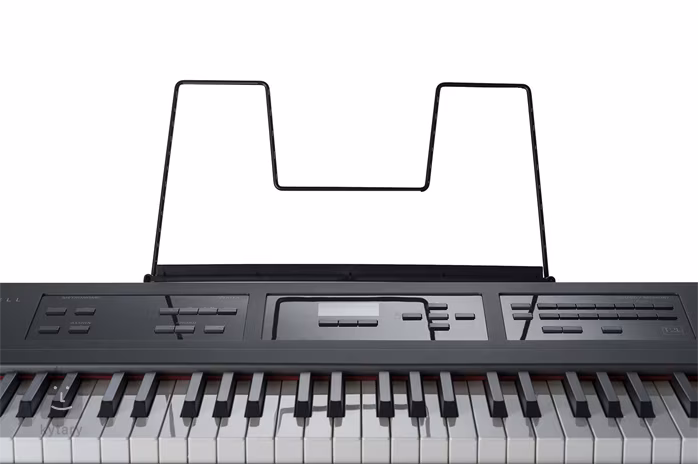 DEXIBELL VIVO P3 - Přenosné digitální stage piano
